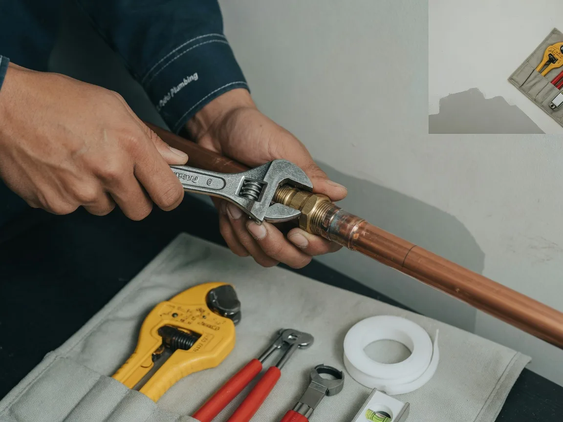 Why choose Drain Cleaning in Odessa, NE